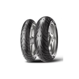 PIRELLI PAKIET OPON 3 SZTUKI (1868800/23) 160/60ZR17 ANGEL ST (69W) TL M/C TYŁ DOT 2023