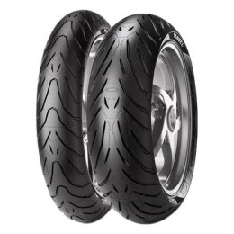 PIRELLI PAKIET OPON 6 SZTUK (1868400/22) 120/70ZR17 ANGEL ST (58W) TL M/C PRZÓD DOT 2023