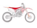 BLACKBIRD POKROWIEC / POSZYCIE NA SIEDZENIE HONDA CRF 250R '10-'13, CRF 450R '09-'12 REPLICA TEAM HRC 22