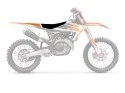 BLACKBIRD POKROWIEC / POSZYCIE NA SIEDZENIE KTM SX/SXF 125/250/350/450 '23-'24, EXC/EXCF '24 DREAM 4