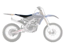 BLACKBIRD POKROWIEC / POSZYCIE NA SIEDZENIE YAMAHA YZ 250F '14-'18, YZ 450F '14-'19, WR 250F '15-'19, WR 450F '16-'18 REPLICA YA