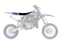 BLACKBIRD POKROWIEC / POSZYCIE NA SIEDZENIE YAMAHA YZ 65 '19-'23 DREAM 4