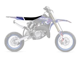 BLACKBIRD POKROWIEC / POSZYCIE NA SIEDZENIE YAMAHA YZ 65 '19-'23 DREAM 4