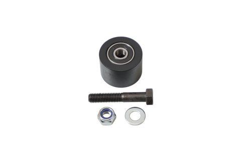 BEARING WORX ROLKA ŁAŃCUCHA HONDA CR 125R '93-'99, CR 250R '92-'03 (34/8MM) (SZER.24MM) (79-5008)