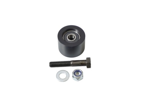 BEARING WORX ROLKA ŁAŃCUCHA HONDA CR 250 '04-'07, CRF 250 X '04-'13, TRX 450 ER '06-'14, (34/8MM) (SZER.23MM) (79-5010)