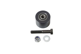 BEARING WORX ROLKA ŁAŃCUCHA HONDA CR 250R '04-'07, CRF 250X '12-'17 (34/8MM) (SZER.23MM) (79-5010)