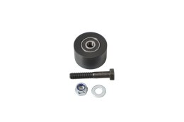 BEARING WORX ROLKA ŁAŃCUCHA HONDA CRF 250R '10-'19, CRF 450R '05-'19, KAWASAKI KXF 250/450 '07-'19 (38/8MM) (SZER.24MM) (79-5014