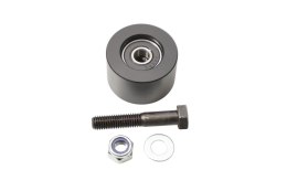 BEARING WORX ROLKA ŁAŃCUCHA KAWASAKI KX 250F '07-'18, KLX 450R '08-'09, KX 450F '07-'18 (38/8MM) (SZER.24MM) (79-5014)