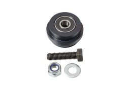 BEARING WORX ROLKA ŁAŃCUCHA KTM EXC/EGS/SX/MXC 125/200/250/300/360/380/400/520/620 (32/38/8MM) (SZER.20MM) (79-5003)