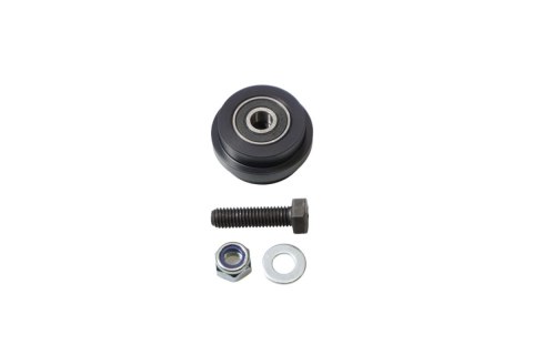 BEARING WORX ROLKA ŁAŃCUCHA KTM EXC/SX/XC-W 125/200/250 (32/38/8MM) (SZER.20MM) (79-5003)