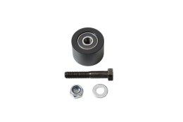 BEARING WORX ROLKA ŁAŃCUCHA KTM LC4 400E '00-'01, SUPER MOTO 620 '99, SXC 625 '03-'05, LC4 640 ADVENTURE '00-'07, LC4 640 SUPER 