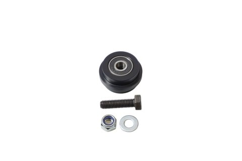 BEARING WORX ROLKA ŁAŃCUCHA SHERCO 250/300 (32/38/8MM) (SZER.20MM) (79-5003)