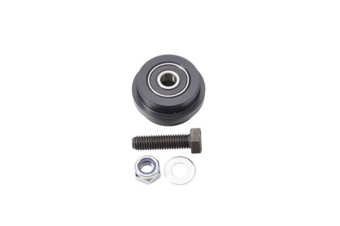 BEARING WORX ROLKA ŁAŃCUCHA SHERCO (32/38/8MM) (SZER.20MM) (79-5003)