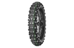 MITAS OPONA 120/90-18 TERRA FORCE-EF SUPER SOFT 65M TT TYŁ DOT 07-47/2023 (460074) (ZAMIENNIK:70000209)