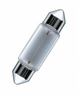 OSRAM ŻARÓWKA 5W 12V SV8.5-8 C5W