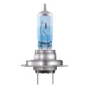 OSRAM ŻARÓWKA H4 12V 55W PX26D COOL BLUE® INTENSE NEXTGEN