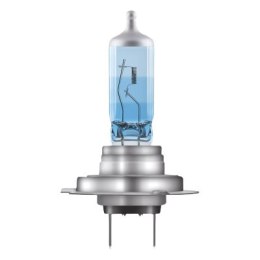 OSRAM ŻARÓWKA H4 12V 55W PX26D COOL BLUE® INTENSE NEXTGEN