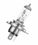 OSRAM ŻARÓWKA H4 12V 60/55W P43T ORIGINAL