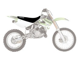 BLACKBIRD POKROWIEC / POSZYCIE NA SIEDZENIE KAWASAKI KX 85 '01-'13 ZEBRA 2023