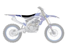 BLACKBIRD POKROWIEC / POSZYCIE NA SIEDZENIE YAMAHA YZ 250F '24; YZ 450F '23-'24 DREAM 4