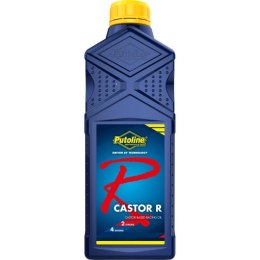 PUTOLINE CASTOR R 1L