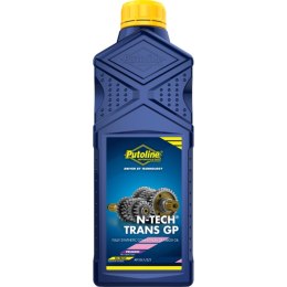 PUTOLINE OLEJ PRZEKŁADNIOWY N-TECH® TRANS GP 1L (AKC)