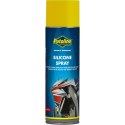 PUTOLINE SILICONE SPRAY 500ML (AKC)