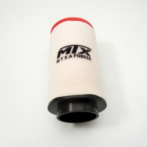 MTX PARTS FILTR POWIETRZA POLARIS 325/330/335/400/500/550/700/800/850 (TWIN AIR 156140) (HFF7011)