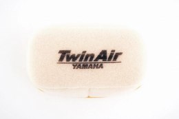 TWIN AIR FILTR POWIETRZA YAMAHA TT 600 '83-'92