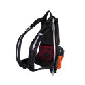 LEATT NOWOŚĆ CAMEL BAG Z PLECAKIEM HYDRATION MOTO XL 1.5 ORANGE KOLOR POMARAŃCZOWY