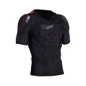 LEATT NOWOŚĆ OCHRANIACZ CIAŁA REAFLEX STEALTH BODY TEE ROZMIAR M (166-172 cm)