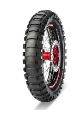 METZELER OPONA 140/80-18 KAROO EXTREME 70R TT MST M/C TYŁ DOT 50-51/2022