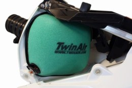 TWIN AIR FILTR POWIETRZA HUSQVARNA FC/FE/FS/FX 250/350/450 '19-22; KTM EXC/EXC-F/SX/SX-F/XC-W 250/350/450 '19-'22; GAS GAS EC/EX