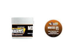 FM-PARTS LOWFRICTION MOUSSE ŻEL 75G (ŻEL DO MOUSSE)