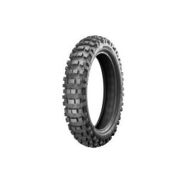 HEIDENAU OPONA 120/90-17 K74 68T TT M/C (MOTOCROSS) TYŁ DOT 23/2023