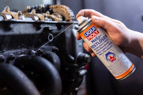 LIQUI MOLY ODRDZEWIACZ Z MOS2 0,3L (12)