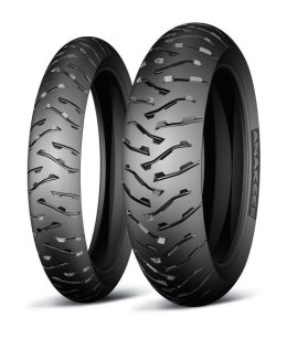 MICHELIN OPONA 90/90-21 ANAKEE 3 54V TL/TT M/C PRZÓD DOT 34-43/2023