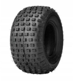 WANDA OPONA ATV 16X8.00-7 6PR P319 21F (NHS) TL PRZÓD DOT 51/2023