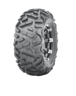 WANDA OPONA ATV 23X8.00-11 4PR P350 33F (NHS) TL PRZÓD DOT 15/2023 (WYSOKOŚĆ BIEŻNIKA 19MM)