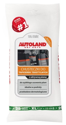 AUTOLAND CHUSTECZKI DO TAPICEREK TEKSTYLNYCH (25 SZT) (12)