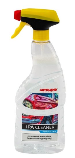 AUTOLAND IPA CLEANER ODTŁUSZCZACZ (6)