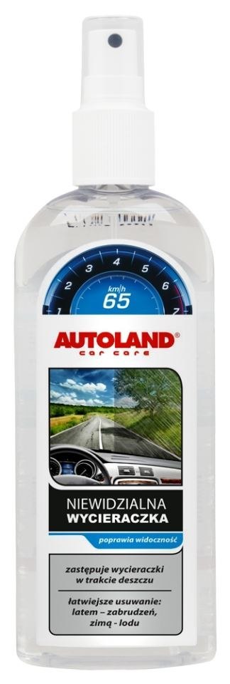 AUTOLAND NIEWIDZIALNA WYCIERACZKA 0,3L (8)