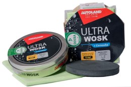 AUTOLAND ULTRAWOSK Z GABKĄ 100G (8)