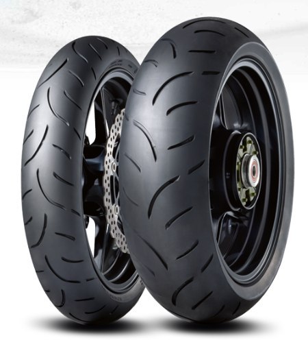 DUNLOP OPONA 120/65ZR17 SPMAX QUALIFIER II (56W) TL PRZÓD DOT 05-47/2021 DUNLOP OPONA 120/65ZR17 SPMAX QUALIFIER II (56W) TL PRZÓD DOT 05-47/2021