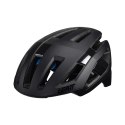 LEATT NOWOŚĆ KASK ROWEROWY MTB ENDURANCE 3.0 V24 HELMET BLACK KOLOR CZARNY ROZMIAR L (59-63 cm)