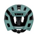 LEATT NOWOŚĆ KASK ROWEROWY MTB TRAIL 3.0 V23 HELMET PISTACHIO KOLOR PISTACJOWY ROZMIAR L (59-63 cm)