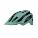 LEATT NOWOŚĆ KASK ROWEROWY MTB TRAIL 3.0 V23 HELMET PISTACHIO KOLOR PISTACJOWY ROZMIAR M (55-59 cm)