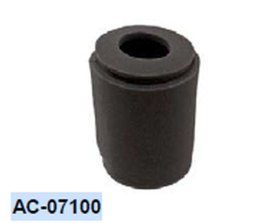 BRONCO FILTR POWIETRZA CF MOTO X5 FORCE 500 '10-'12, CF 500 '10-'14, CFORCE 500 '07-'09, UFORCE 500 '14-'15, X6 CFORCE 600 '10-'