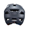 LEATT KASK ROWEROWY MTB ALLMTN 2.0 V24 HELMET GRANITE KOLOR SZARY ROZMIAR L (59-63 cm)