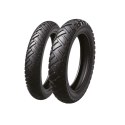 WANDA OPONA 120/90-17 P6231 6PR 70P TYŁ DOT 28-36/2023 (DO 150KM/H) (50% OFF-ROAD)